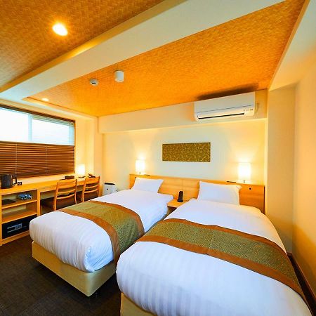 Rinn Gojo Omiya Kyoto Ngoại thất bức ảnh