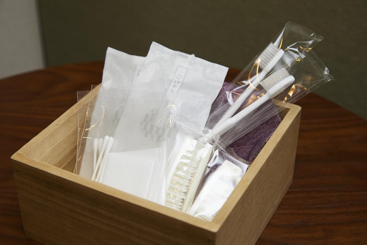 Rinn Gojo Omiya Kyoto Ngoại thất bức ảnh